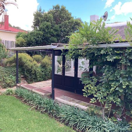 Carneddie Cottage - Main Bredasdorp Dış mekan fotoğraf